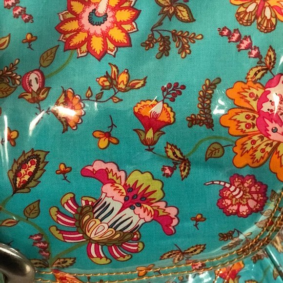 Kalencom New Orleans Diaper Bag - Picture 5 of 6